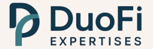 logo duofi