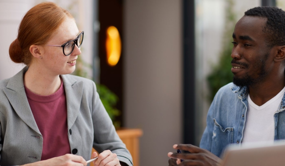 demo-attachment-1200-4H1A6736-37186-original-protected