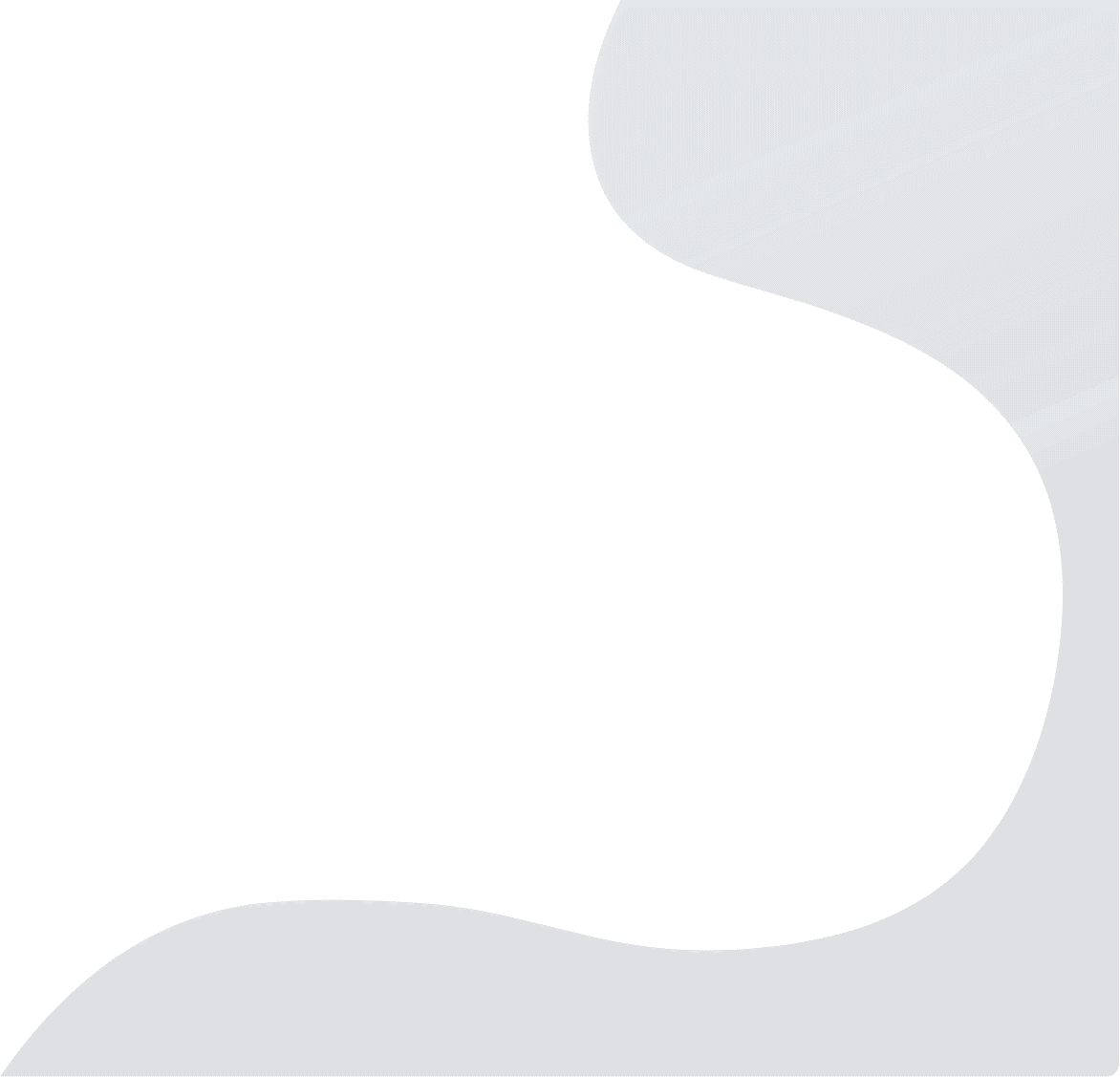 demo-attachment-1332-Path-4 demo-attachment-1332-Path-4